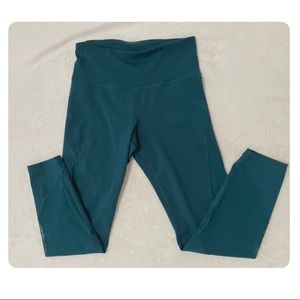 Old Navy Women Leggings